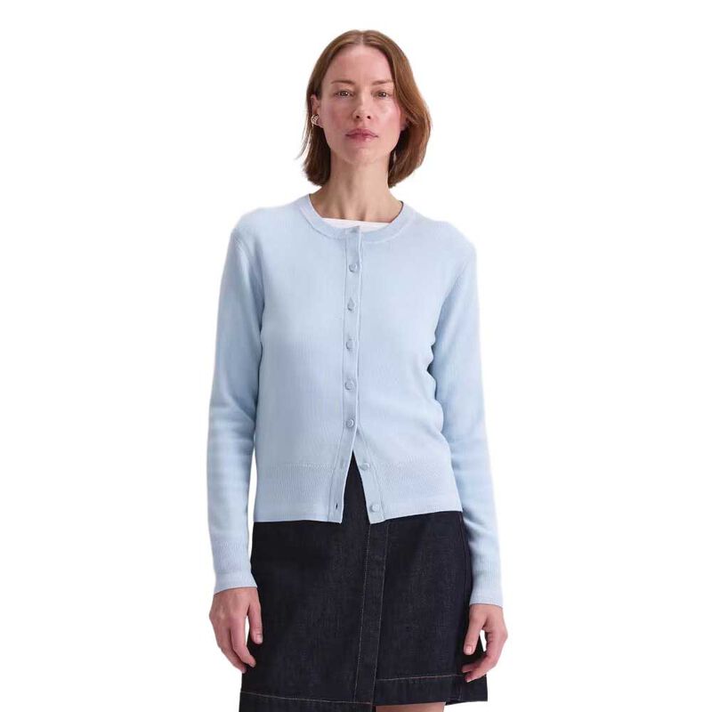 Sportscraft Francis Merino Cardi image number 8